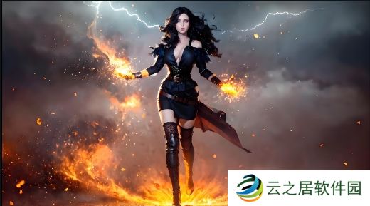 如何通过免费平台观看《男欢女爱》电视剧?推荐5款无需付费的观看软件