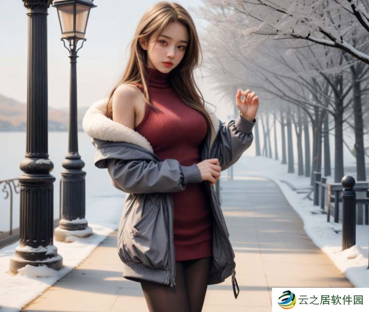 www.51色萝网的特点与优势:为何它成为成人内容平台的热门选择?
