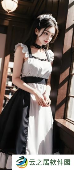 四川人BBBBB桑BBBB的深层含义:它代表了什么?揭秘四川独特的生活态度与文化特色
