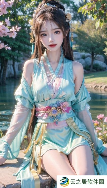 爱上继子的母亲免费版电视剧:继母与继子之间的复杂情感冲突如何打动观众