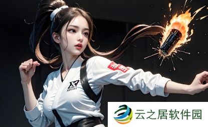 网约车司机加乘客微信被封号30天！平台官方回应